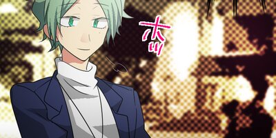 �����ѡ���������̲��ʤ����ڥե륫�顼��stage.9