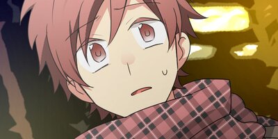 �����ѡ���������̲��ʤ����ڥե륫�顼��stage.10