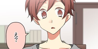 �����ѡ���������̲��ʤ����ڥե륫�顼��stage.12