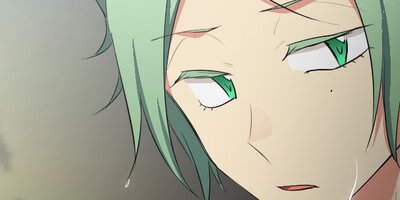 �����ѡ���������̲��ʤ����ڥե륫�顼��stage.14