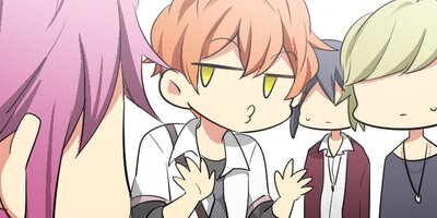 �����ѡ���������̲��ʤ����ڥե륫�顼��stage.15