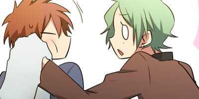 �����ѡ���������̲��ʤ����ڥե륫�顼��stage.16