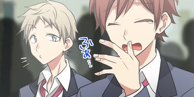 �����ѡ���������̲��ʤ����ڥե륫�顼��stage.17