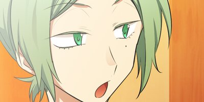 �����ѡ���������̲��ʤ����ڥե륫�顼��stage.18