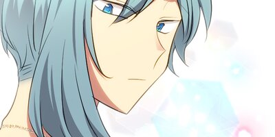 �����ѡ���������̲��ʤ����ڥե륫�顼��stage.19