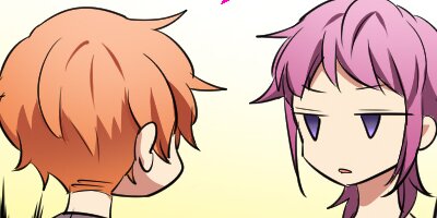 �����ѡ���������̲��ʤ����ڥե륫�顼��stage.20