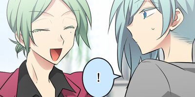 �����ѡ���������̲��ʤ����ڥե륫�顼��stage.21