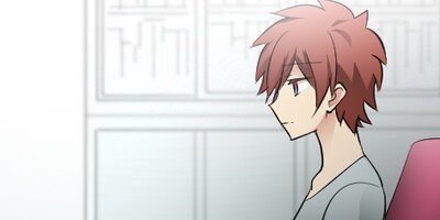 �����ѡ���������̲��ʤ����ڥե륫�顼��stage.23