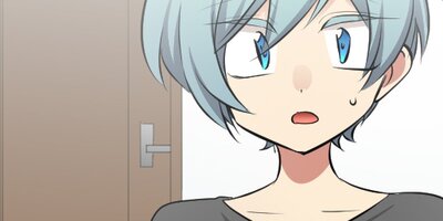 �����ѡ���������̲��ʤ����ڥե륫�顼��stage.24