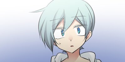 �����ѡ���������̲��ʤ����ڥե륫�顼��stage.25