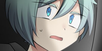 �����ѡ���������̲��ʤ����ڥե륫�顼��stage.26