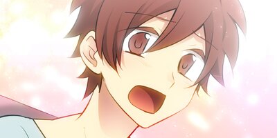 �����ѡ���������̲��ʤ����ڥե륫�顼��stage.27