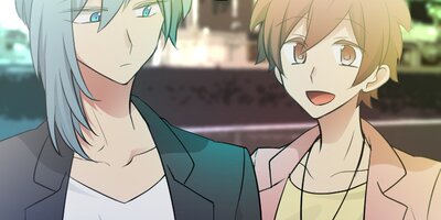 �����ѡ���������̲��ʤ����ڥե륫�顼��stage.28