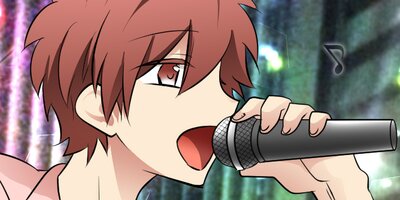 �����ѡ���������̲��ʤ����ڥե륫�顼��stage.29