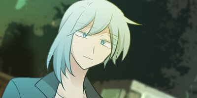 �����ѡ���������̲��ʤ����ڥե륫�顼��stage.30