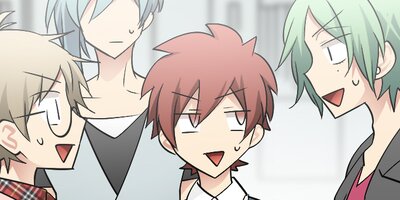 �����ѡ���������̲��ʤ����ڥե륫�顼��stage.31