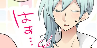 �����ѡ���������̲��ʤ����ڥե륫�顼��stage.32