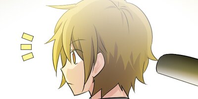 �����ѡ���������̲��ʤ����ڥե륫�顼��stage.33