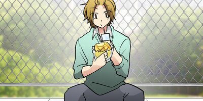 �����ѡ���������̲��ʤ����ڥե륫�顼��stage.34