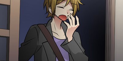 �����ѡ���������̲��ʤ����ڥե륫�顼��stage.35