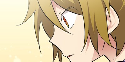 �����ѡ���������̲��ʤ����ڥե륫�顼��stage.36