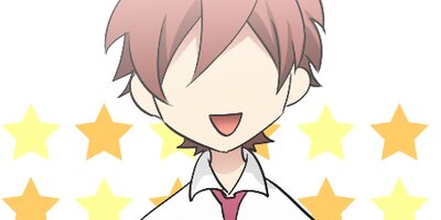 �����ѡ���������̲��ʤ����ڥե륫�顼��stage.37