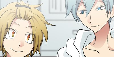 �����ѡ���������̲��ʤ����ڥե륫�顼��stage.38