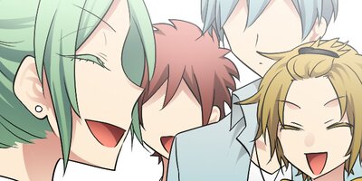 �����ѡ���������̲��ʤ����ڥե륫�顼��stage.39