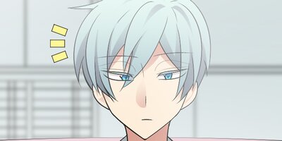 �����ѡ���������̲��ʤ����ڥե륫�顼��stage.41