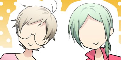 �����ѡ���������̲��ʤ����ڥե륫�顼��stage.42