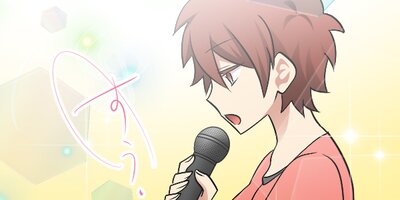 �����ѡ���������̲��ʤ����ڥե륫�顼��stage.43