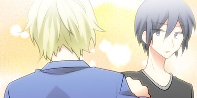 �����ѡ���������̲��ʤ����ڥե륫�顼��stage.44