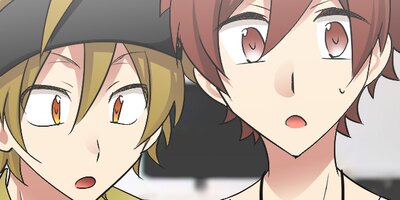 �����ѡ���������̲��ʤ����ڥե륫�顼��stage.45