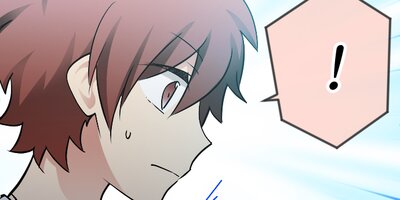 �����ѡ���������̲��ʤ����ڥե륫�顼��stage.46