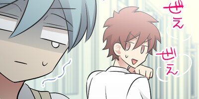 �����ѡ���������̲��ʤ����ڥե륫�顼��stage.48