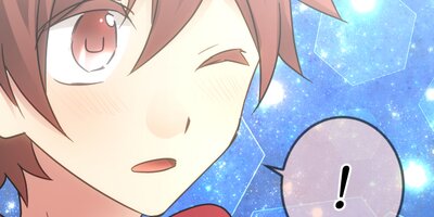 �����ѡ���������̲��ʤ����ڥե륫�顼��stage.51