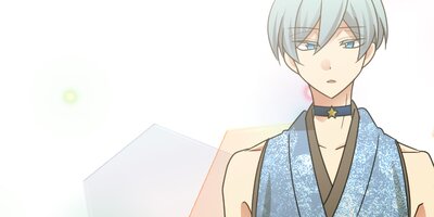 �����ѡ���������̲��ʤ����ڥե륫�顼��stage.52