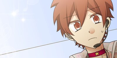 �����ѡ���������̲��ʤ����ڥե륫�顼��stage.53