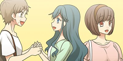 �����ѡ���������̲��ʤ����ڥե륫�顼��stage.54