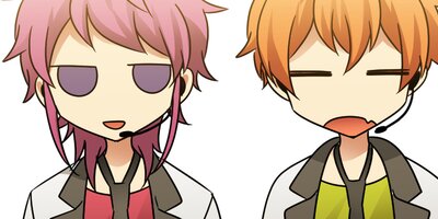 �����ѡ���������̲��ʤ����ڥե륫�顼��stage.55