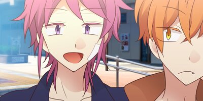 �����ѡ���������̲��ʤ����ڥե륫�顼��stage.56