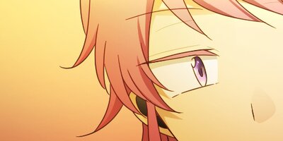 �����ѡ���������̲��ʤ����ڥե륫�顼��stage.57