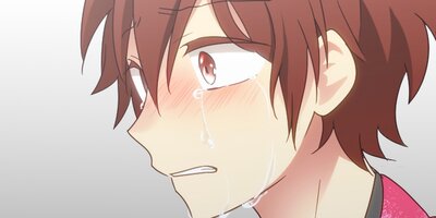 �����ѡ���������̲��ʤ����ڥե륫�顼��stage.58