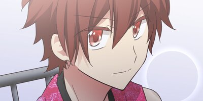 �����ѡ���������̲��ʤ����ڥե륫�顼��stage.59