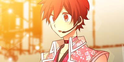 �����ѡ���������̲��ʤ����ڥե륫�顼��stage.60