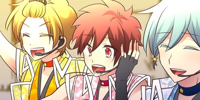 �����ѡ���������̲��ʤ����ڥե륫�顼��stage.62