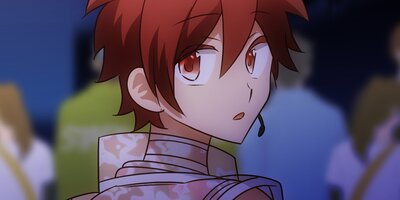 �����ѡ���������̲��ʤ����ڥե륫�顼��stage.63