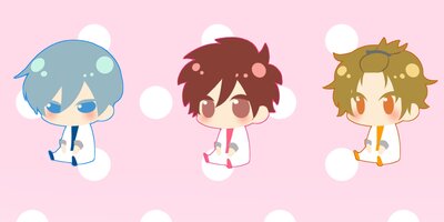 �����ѡ���������̲��ʤ����ڥե륫�顼��stage.64