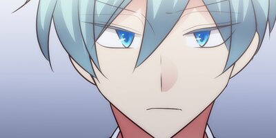 �����ѡ���������̲��ʤ����ڥե륫�顼��stage.67