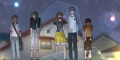 �����ѡ���������̲��ʤ����ڥե륫�顼��stage.69